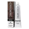 Wella Colorcharm Permanent Cream Hair Color - 5g Light Golden Brown