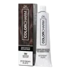 Wella Colorcharm Permanent Cream Hair Color - 5n Light Brown