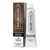 Wella Colorcharm Permanent Cream Hair Color - 7n Medium Blonde