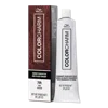Wella Colorcharm Permanent Cream Hair Color - 7r Red