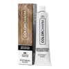 Wella Colorcharm Permanent Cream Hair Color - 8n Light Blond