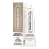 Wella Colorcharm Permanent Creme Toner - T12 Silver Mist
