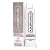 Wella Colorcharm Permanent Creme Toner - T16 Polar Ice