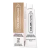 Wella Colorcharm Permanent Creme Toner - T38 Ivory