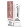 Wella Colorcharm Permanent Creme Toner - T50 Pink Blossom