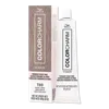 Wella Colorcharm Permanent Creme Toner - T69 Pearl Gray