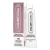 Wella Colorcharm Permanent Creme Toner - T86 Radiant Lilac