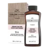 Wella Colorcharm Permanent Liquid Hair Toner - T11 Lightest Beige Blonde