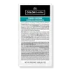 Wella Colorcharm Powder Lightener - 1.1 oz
