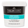Wella Colorcharm Powder Lightener - 16.0 oz
