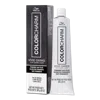 Wella Colorcharm Vivid Darks Permanent Cream Hair Color - Blue Moon In Blue