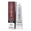 Wella Colorcharm Vivid Darks Permanent Cream Hair Color - Chili Red In Red