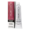 Wella Colorcharm Vivid Darks Permanent Cream Hair Color - Muy Magenta