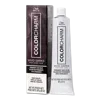 Wella Colorcharm Vivid Darks Permanent Cream Hair Color - Viva Violet