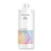 Wella Colormotion+ Conditioner - 33.8 oz