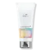 Wella Colormotion+ Conditioner - 6.7 oz