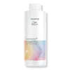 Wella Colormotion+ Shampoo - 33.8 oz
