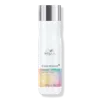 Wella Colormotion+ Shampoo - 8.4 oz