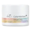 Wella Colormotion+ Structure+ Mask - 5.0 oz
