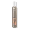Wella Eimi Extra Volume Mousse Strong Hold Volumizing Mousse