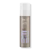 Wella Eimi Flowing Form Anti-frizz Smoothing Balm