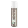 Wella Eimi Nutricurls Soft Twirl Anti-frizz Styling Foam