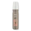 Wella Eimi Sugar Lift Sugar Spray For Voluminous Texture