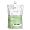 Wella Elements Renewing Conditioner - 33.8 oz