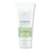 Wella Elements Renewing Conditioner - 6.7 oz