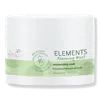 Wella Elements Renewing Mask - 5.0 oz
