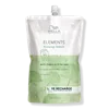 Wella Elements Renewing Shampoo - 33.8 oz