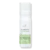 Wella Elements Renewing Shampoo - 8.4 oz