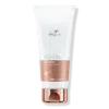 Wella Fusion Intense Repair Conditioner - 6.7 oz