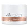 Wella Fusion Intense Repair Mask - 5.07 oz
