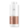 Wella Fusion Intense Repair Shampoo - 33.8 oz