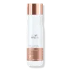 Wella Fusion Intense Repair Shampoo - 8.4 oz