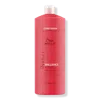 Wella Invigo Brilliance Conditioner For Normal Hair - 33.8 oz