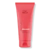 Wella Invigo Brilliance Conditioner For Normal Hair - 8.4 oz
