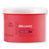Wella Invigo Brilliance Mask For Coarse Hair - 16.9 oz