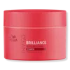 Wella Invigo Brilliance Mask For Coarse Hair - 5.07 oz