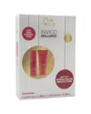 Wella Invigo Brilliance Shampoo & Conditioner Set