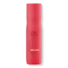 Wella Invigo Brilliance Shampoo For Normal Hair - 10.1 oz