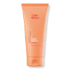 Wella Invigo Nutri-enrich Conditioner - 8.4 oz