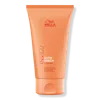 Wella Invigo Nutri-enrich Frizz Control Cream