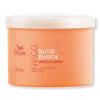 Wella Invigo Nutri-enrich Mask - 16.9 oz