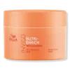 Wella Invigo Nutri-enrich Mask - 5.07 oz