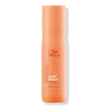 Wella Invigo Nutri-enrich Shampoo - 10.1 oz