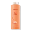 Wella Invigo Nutri-enrich Shampoo - 33.8 oz