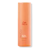 Wella Invigo Nutri-enrich Wonder Balm