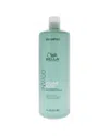 Wella Invigo Volume Boost Shampoo